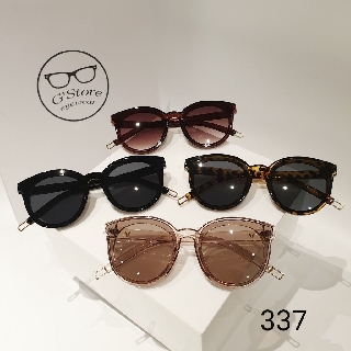 Kính Mát 337 Gstore
