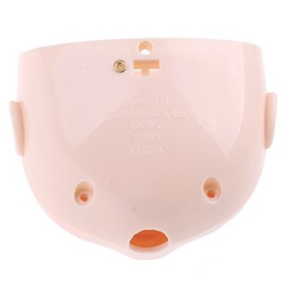 Mặt nạ búp bê Blythe