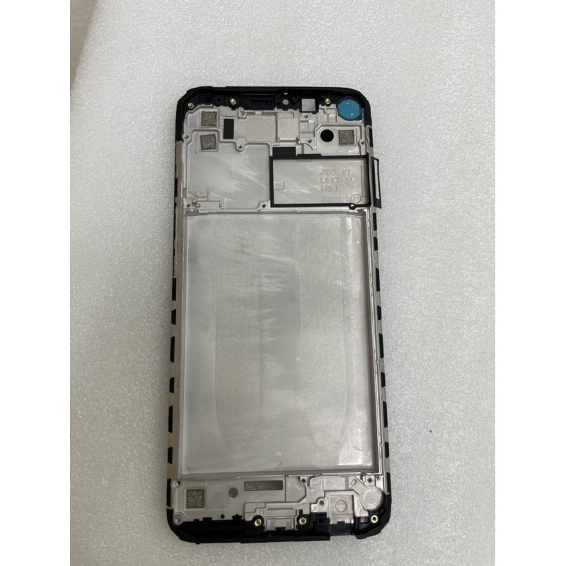 Vỏ Xiaomi Redmi Note 9