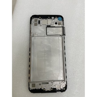 Vỏ Redmi Note 9