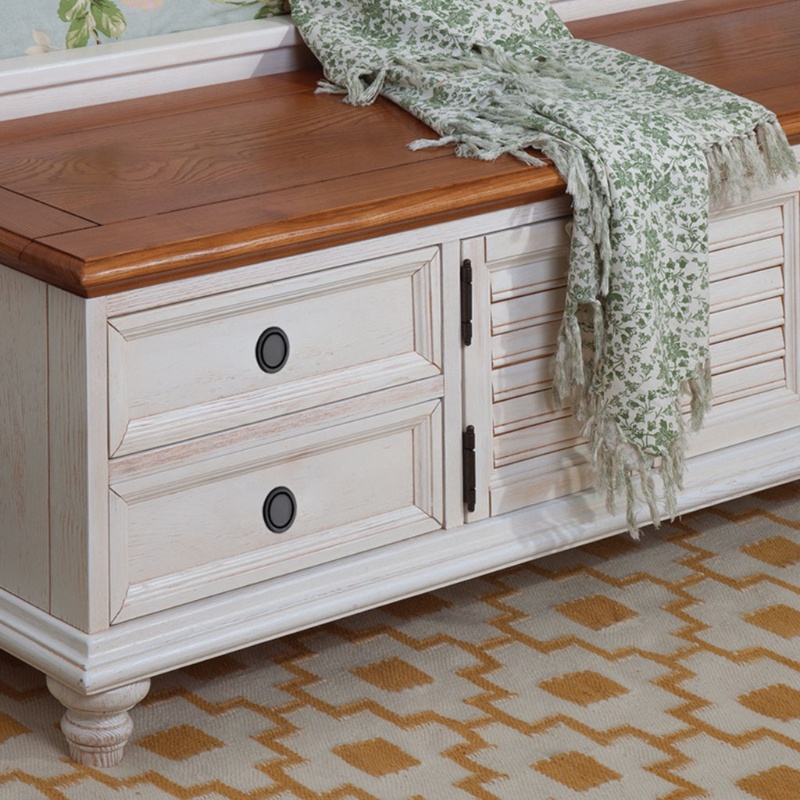 Tay Nắm Ngăn Kéo Tủ Bằng Hợp Kim Kẽm Có Thể Điều Chỉnh Tiện Dụng