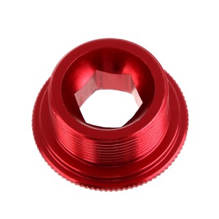 Ốc kiểu cốt rỗng xe đạp