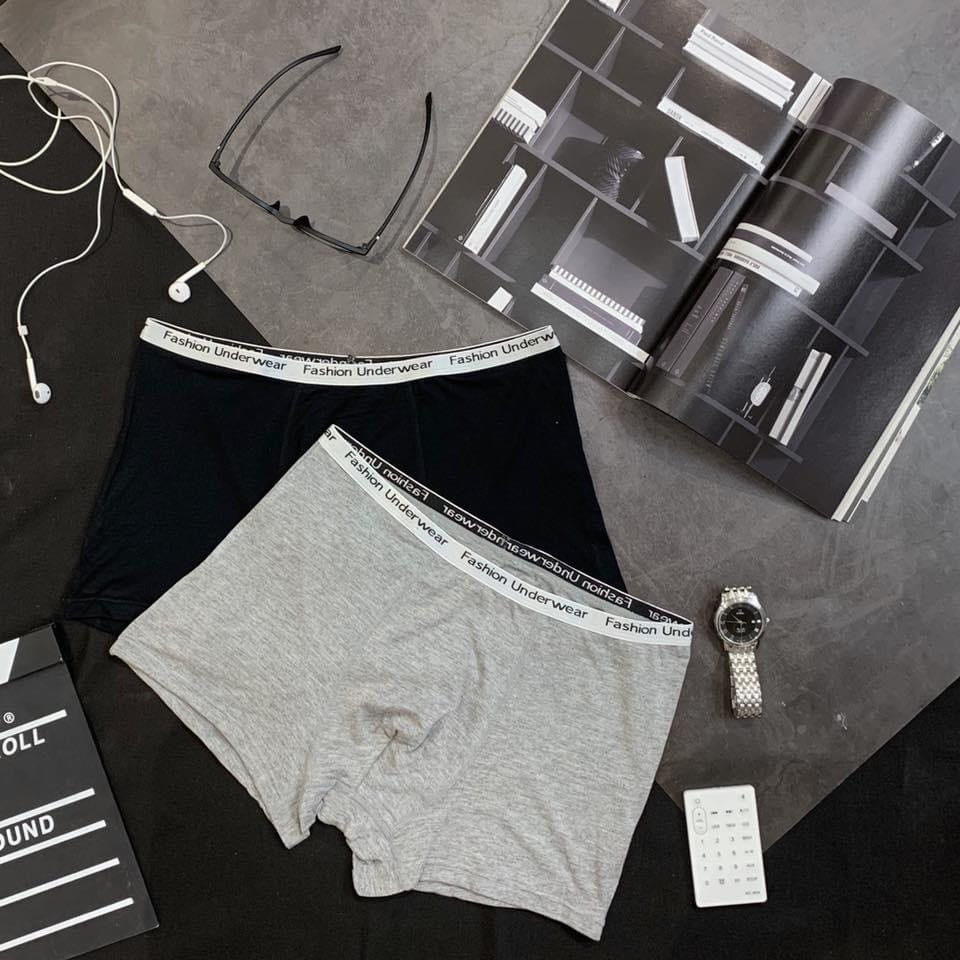 Quần lót nam boxer RHODI RHODISHOP