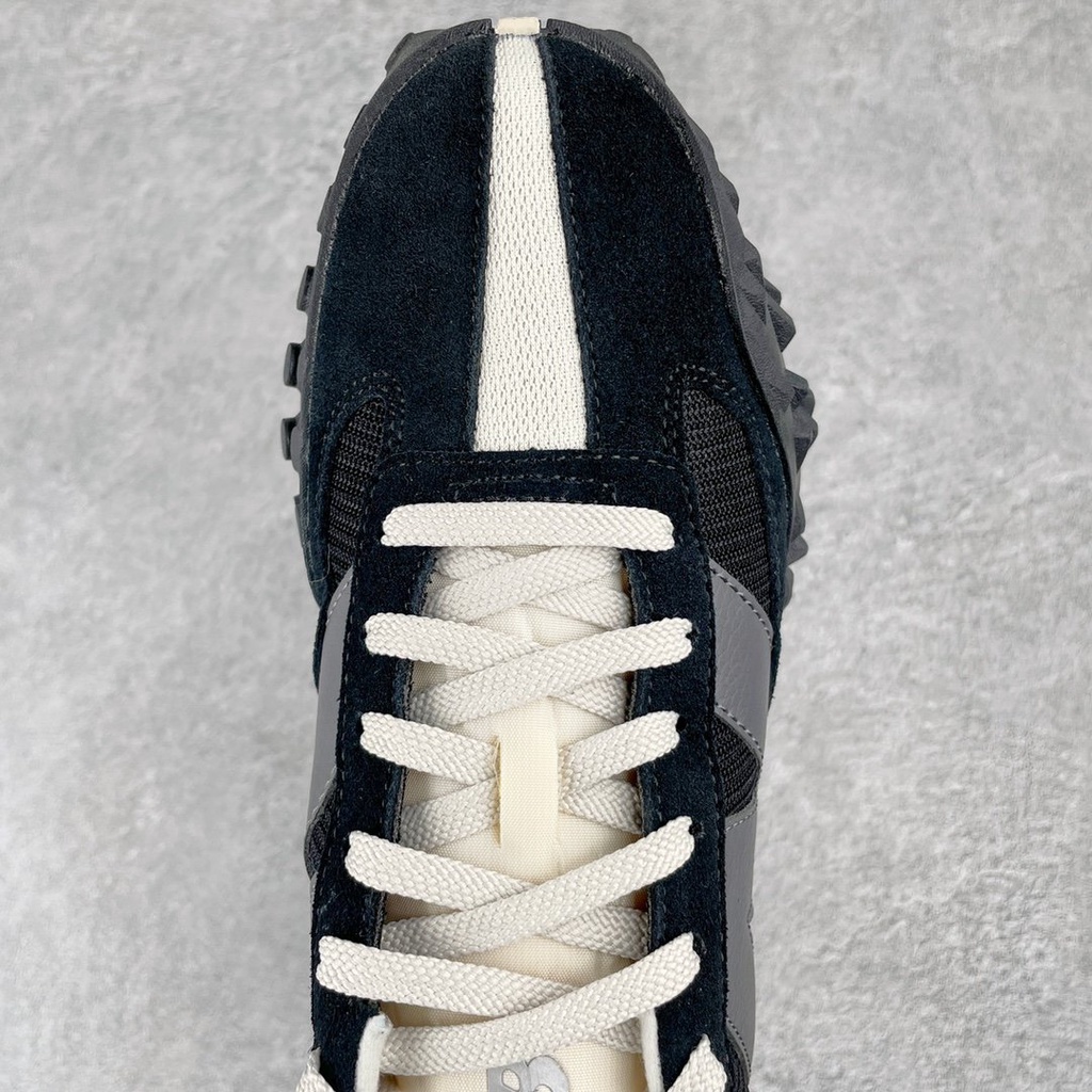 Giày Thể Thao New Balance NB XC-72 Size 36-45 Phong Cách Retro