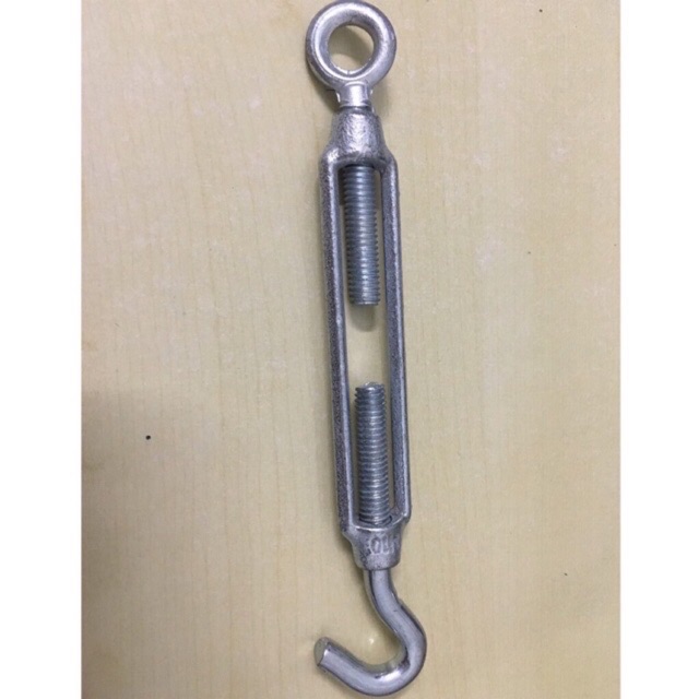 Tăng đưa dây cáp 10ly