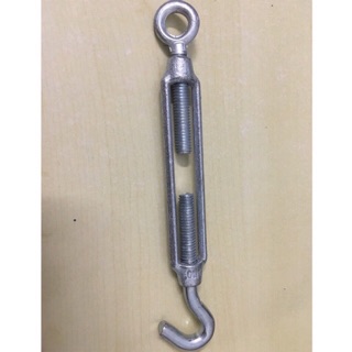 Tăng đưa dây cáp 10ly