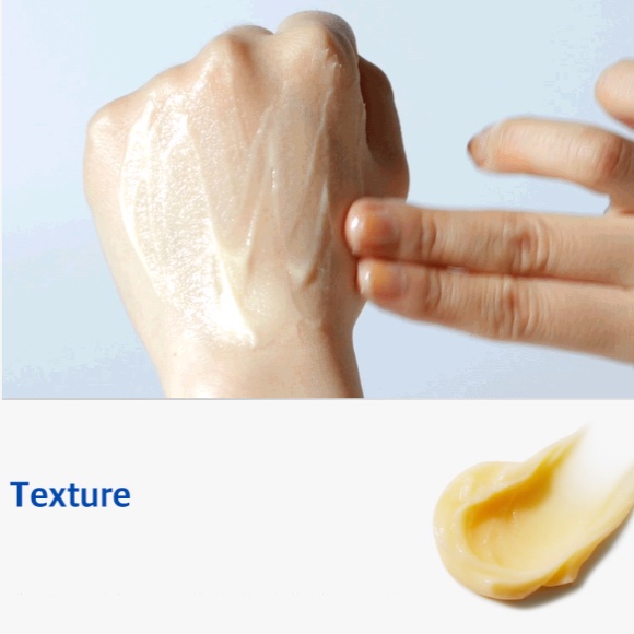 Kem dưỡng ẩm da bàn chân MEDI EGF loại bỏ nứt nẻ 130g