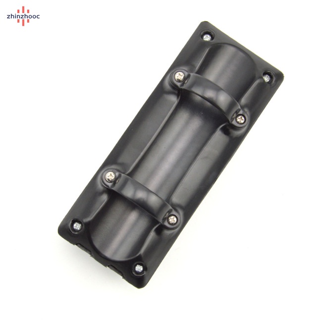 Hộp Pin Lithium Chuyên Dụng Cho Xe Đạp Leo Núi / Xe Điện