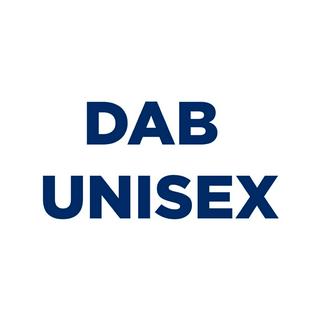 DAB Unisex