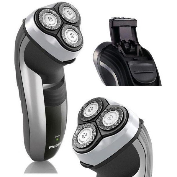 Máy Cạo Râu Philips HQ6996