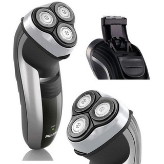Máy Cạo Râu Philips HQ6996
