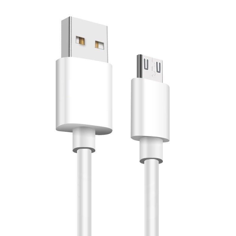 Dây cáp sạc ngắn 25cm Micro USB Type-C 11 12 cho Iphone