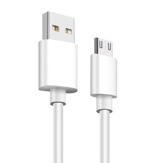 Dây Cáp Sạc Ngắn type-c 25cm Cho iphone android letv