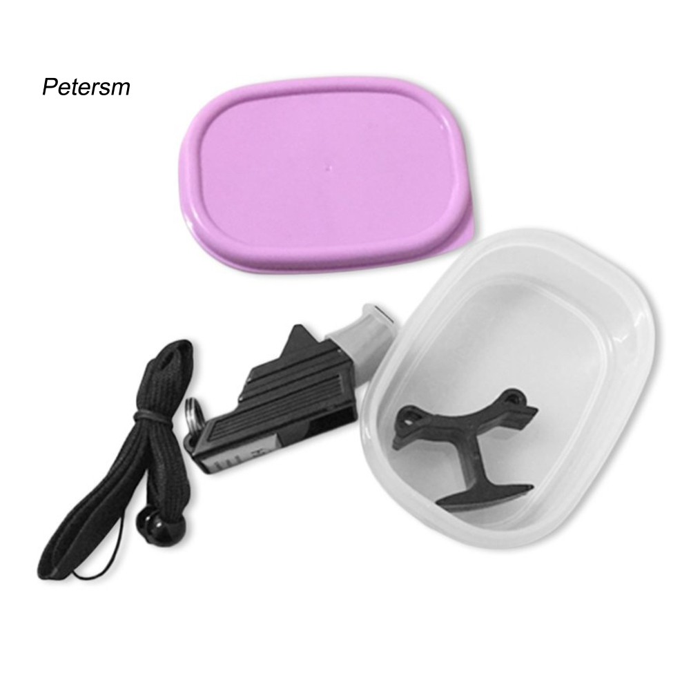 Còi Trọng Tài Chuyên Nghiệp Dành Cho Giáo Viên