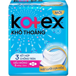 GÓI BĂNG SIÊU MỎNG CÁNH KÈM TẶNG (AN GIANG)