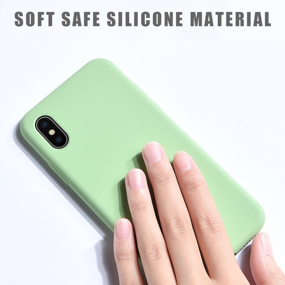 Ốp Điện Thoại silicone Mềm Chống Sốc In Hình Cá Sấu Hoạt Hình Dễ Thương Cho oppo reno4 reno 4 pro 4g reno4 z 5g