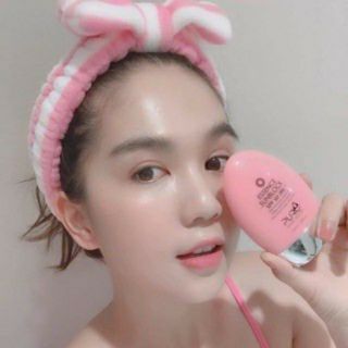 SỮA CHỐNG NẮNG THẢO MỘC PURE