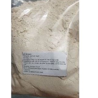 Bột Yến Mạch 200gr, 500gr, 1kg