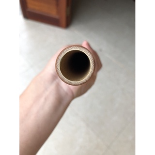 Sáo Mi Trầm  ( E4 )