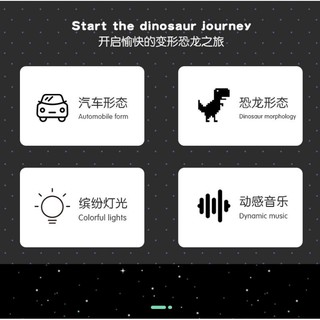 Transformers Đồ Chơi Robot Biến Hình Độc Đáo Cho Bé Trai