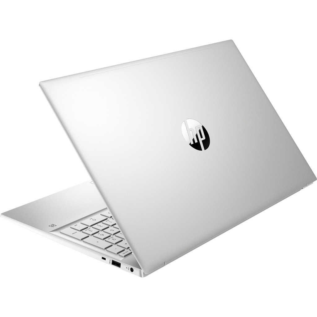 Laptop HP 15s/2Z6L3PA/Ram4gb | BigBuy360 - bigbuy360.vn