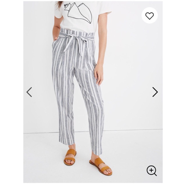 Quần ống rộng cao cấp Q819