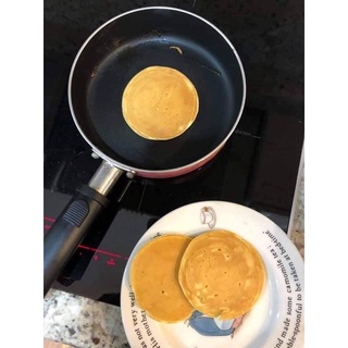 BỘT LÀM BÁNH PANCAKE NHẬT