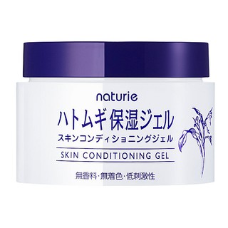 Gel dưỡng ẩm Naturie Skin Conditioning Gel Nhật Bản