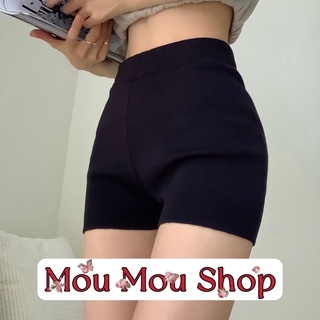 Quần GYM  & YOGA ôm body , chất thun gân