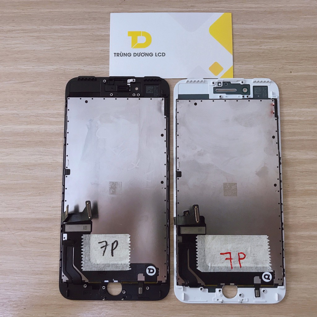 Màn Hình 7 Plus C11  Zin Full Chính hãng 100% | BigBuy360 - bigbuy360.vn