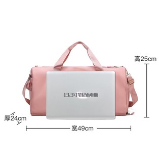 TÚI XÁCH DU LỊCH SIÊU ĐẸP