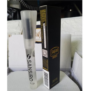 [BROS] E78 - Nước hoa Sansiro Thổ Nhĩ Kỳ 8ml cho nam