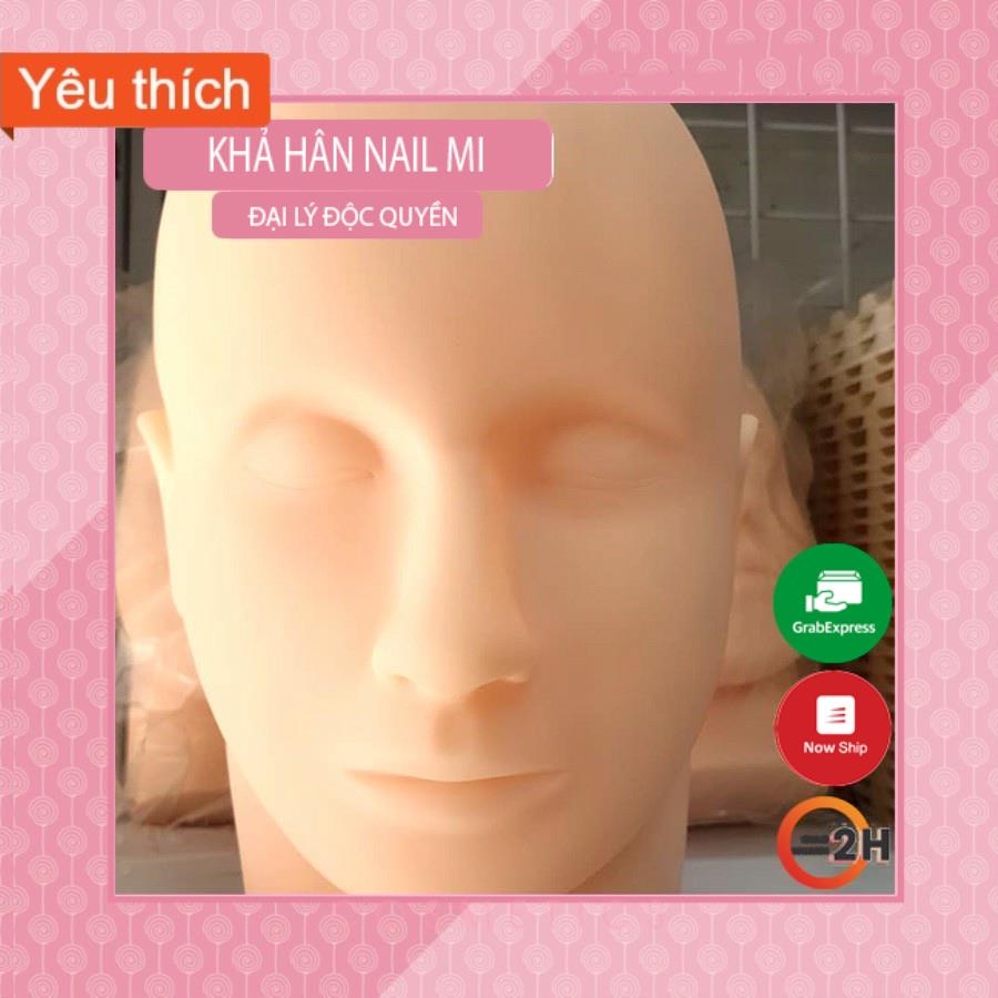 ❤️️ĐẦU CANH HỌC NỐI MI ❤️️ ĐẦU CANH SILICONE/ HỌC MASSAGER/ HỌC TRANG ĐIỂM/HỌC UỐN MI/HỌC NỐI MI | BigBuy360 - bigbuy360.vn