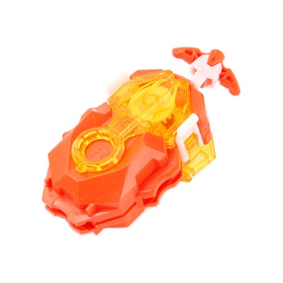 Con Quay Đồ Chơi Beyblade Burst MQ B-184