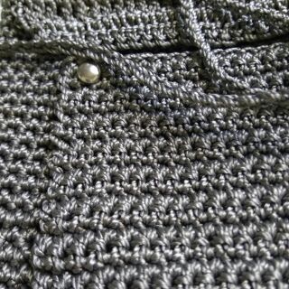 Túi handmade độc đáo