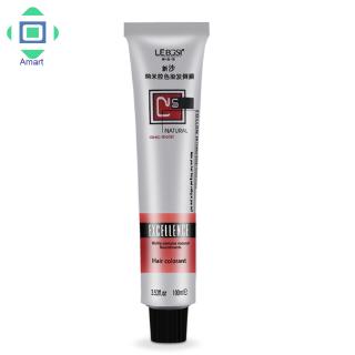 1 Kem Nhuộm Tóc Tạm Thời