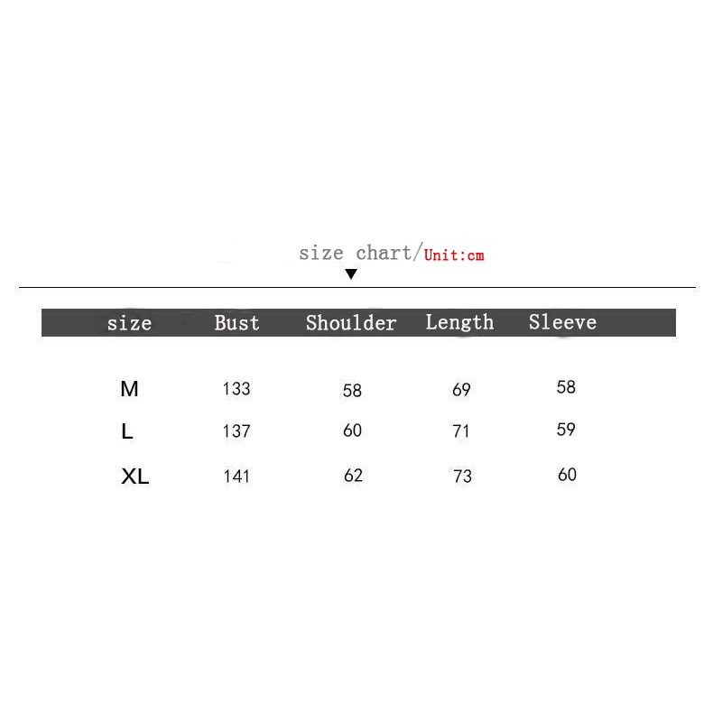 Áo Khoác bomber Phong Cách Đường Phố Nhật Bản Thời Trang Thu Đông Dành Cho Nam