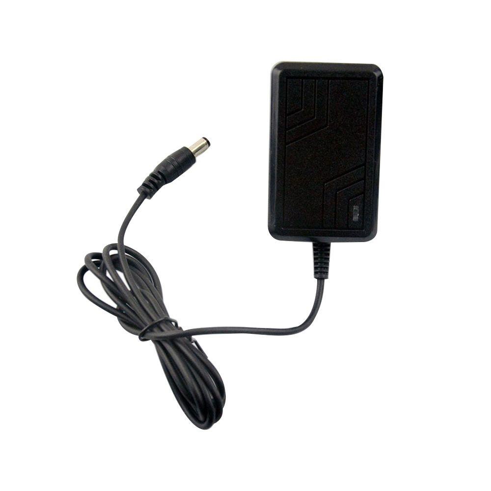 SUSANS Bộ Chuyển Đổi Nguồn Điện 6V 500mA 12V 1000mA FLH-D1210 Chất Lượng Cao Cho Xe Hơi / Xe Tải
