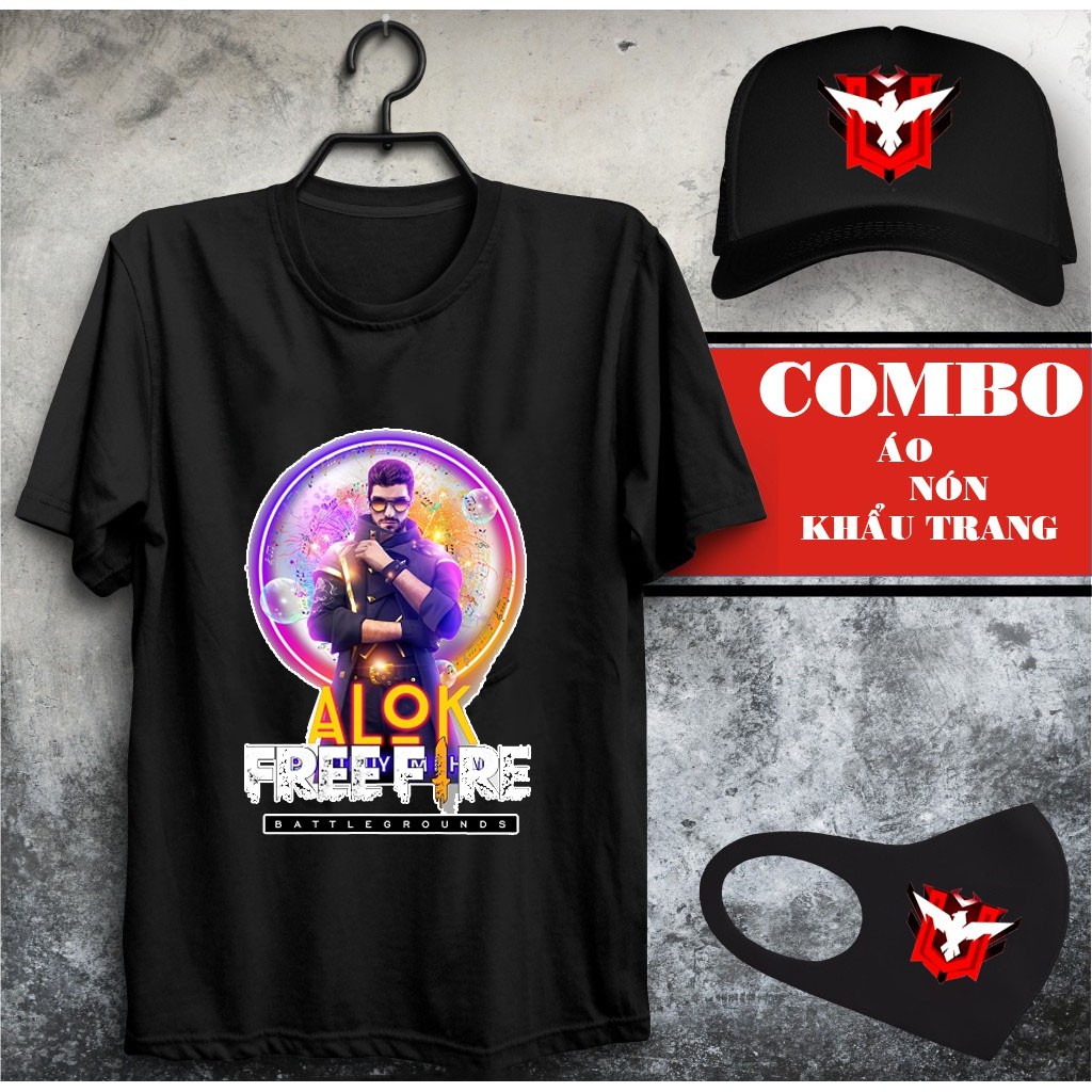 Áo thun Windbreaker Jay Jo Humming độc đẹp giá rẻ form rộng cực HOT