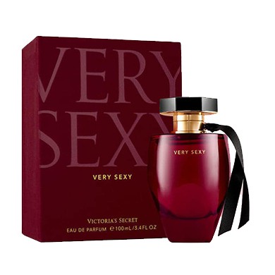 Nước Hoa Very Sexy Victoria's Secret 50ml, 100ml