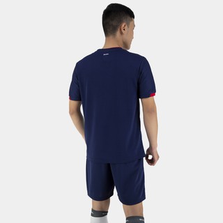 Bộ Quần Áo Bóng Đá Bulbal Hunter