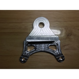 Pat Sau Quay Ngược Lắp Heo Brembo 2 Pis Cho Winner