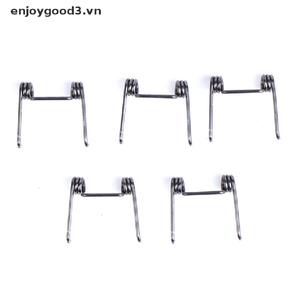 Lò xo thay thế chuyên dụng thích hợp cho tông đơ cắt tóc wahl 8591 / 8148