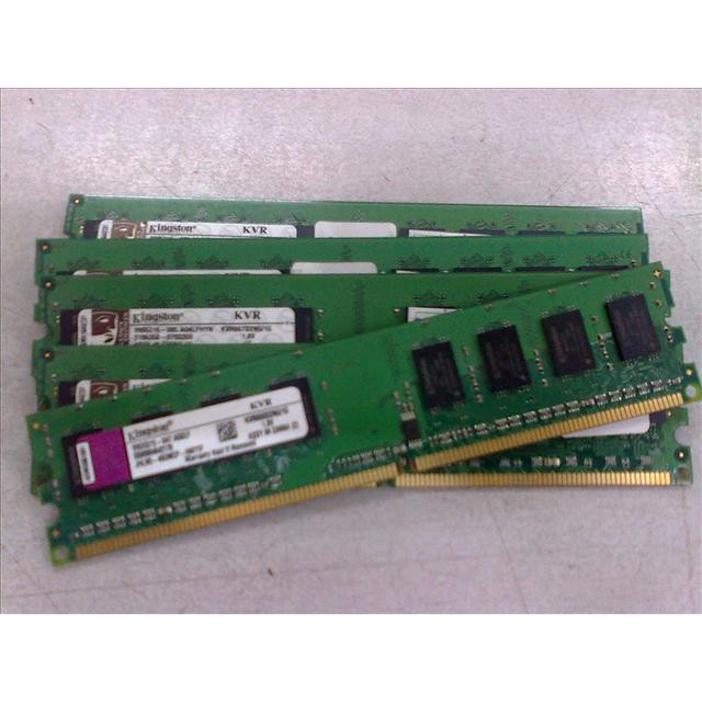 Xả Kho giá sốc Ram DDR2 2Gb máy bộ PC