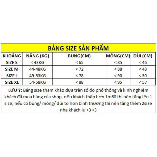 Quần baggy đũi cạp giả khoá cao cấp