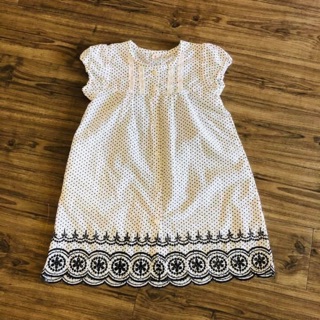 Sét áo chị Khánh Phạm