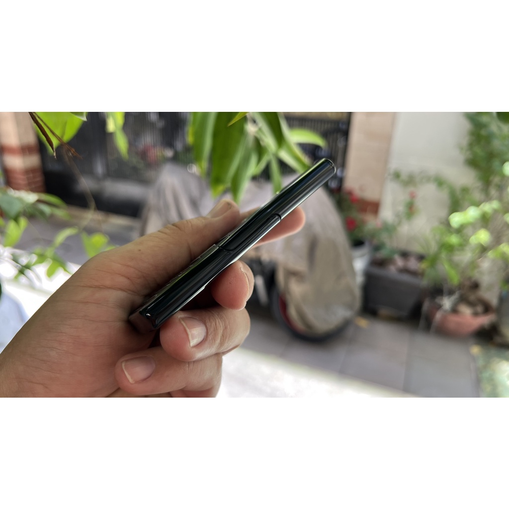 Điện thoại Nokia 6500c chính hãng