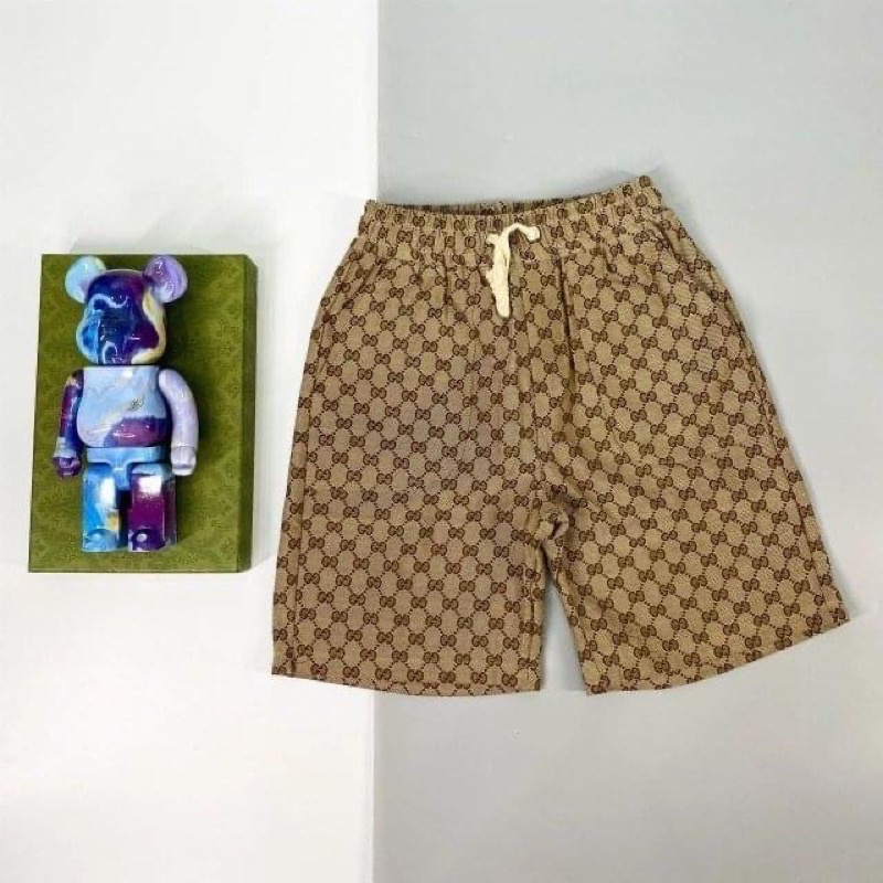 quần Gucci cao cấp