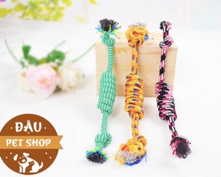 [FREESHIP 99K TOÀN QUỐC] Đồ chơi