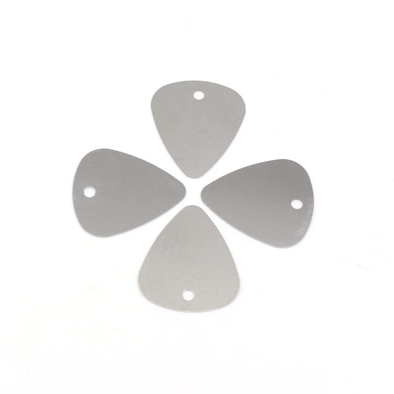 Miếng tách màn hình, công cụ tháo màn hình điện thoại